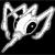 :iconr04dtrip:
