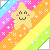 :iconr04r: