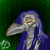 :iconr050-4991ct39: