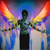 :iconr055613: