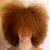 :iconr063r: