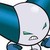 :iconr080t80y: