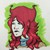 :iconr083rt-l3rw1ck: