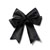 :iconr08r17: