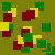 :iconr0adrunner9: