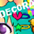 :iconr0b0-din0: