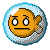 :iconr0b0-f1sh: