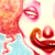 :iconr0b0ta: