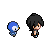 :iconr0b0tarmy: