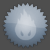 :iconr0b1n-art: