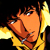 :iconr0b2k5: