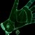 :iconr0b3rt99: