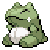 :iconr0b3rtix: