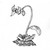 :iconr0bb0t2488: