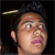:iconr0ber: