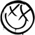 :iconr0bertta: