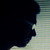:iconr0binxp: