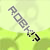 :iconr0bk: