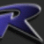 :iconr0bman: