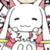 :iconr0botfetish: