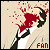 :iconr0botic: