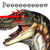 :iconr0botosaurus: