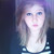 :iconr0bynn: