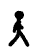 :iconr0bz0rz: