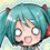 :iconr0ccy: