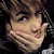 :iconr0ck-aqua9: