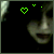 :iconr0ck-kidd0: