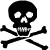 :iconr0ck-machine: