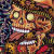 :iconr0ck-n-r0lla: