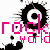 :iconr0ck-w0rld: