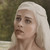 :iconr0ck095: