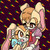 :iconr0ck4x3: