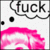 :iconr0ckabella: