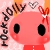 :iconr0ckd0lly: