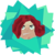 :iconr0ckeir6: