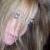 :iconr0ckess: