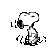 :iconr0ckfunk:
