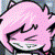 :iconr0ckglam: