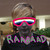 :iconr0ckkfreakk: