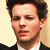 :iconr0ckmehazza: