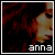 :iconr0ckring:
