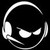 :iconr0cks4brainz: