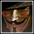 :iconr0ckwood: