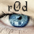 :iconr0d: