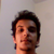 :iconr0dolfo: