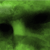 :iconr0dri90: